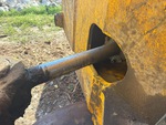 Układ hydrauliczny with