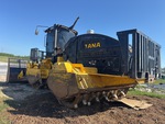 General Appearance - Compactor* with Zdjęcie, lewy dolny róg
