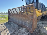 Compaction* with Stan lemiesza