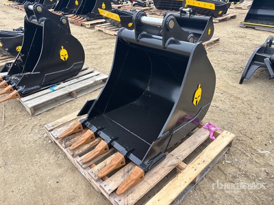 Dynamic Entities 28 in Digging Excavator Bucket