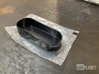 (38) Autodyne 12950939 Eye Lens Covers