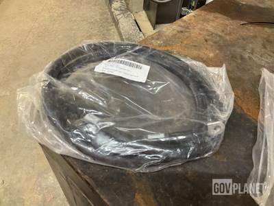 Janel's Industries 12422948 Electrical Cable