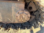Drivetrain  with 