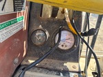 Control Station  with 