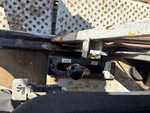 Control Station  with 