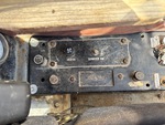 Control Station  with Heater