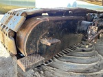 Drivetrain  with 