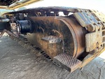 Drivetrain  with 