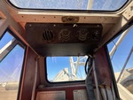 Control Station  with 