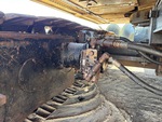 Drivetrain  with 