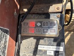 Control Station  with Warning Lights