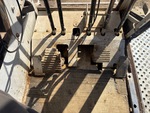 Control Station  with 