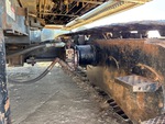 Drivetrain  with Drive Motors