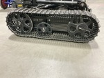 General Appearance #3
