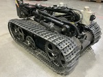 General Appearance #4