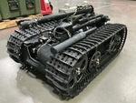 General Appearance #3