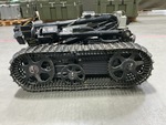 General Appearance #4