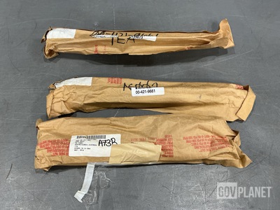 (29) Intelliworks TA8851 Electrical Heating Elements