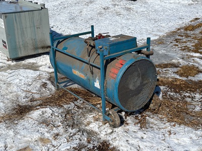 Sure Flame S1500E Chauffage d'appoint