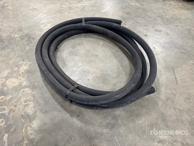 Thermoid ValuFlex GS Water Hose Pièces diverses