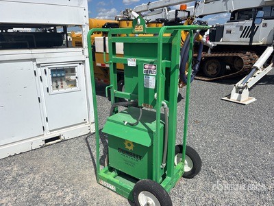 2017 Power Temp TPC30D02N3SR