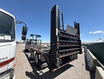 Picture, Left Rear Corner