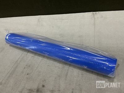 (82) Chase Supply 10501360 Non-Metallic Hoses