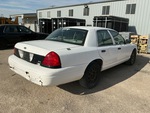 Picture, Right Rear Corner