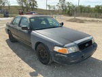 Picture, Right Front Corner