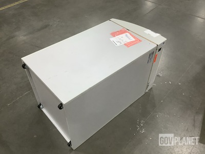 HSM 225.2 Shredder