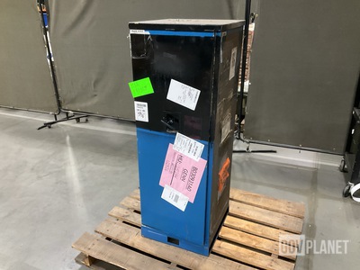 Cabinet Component