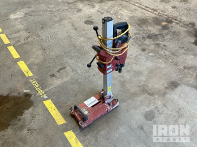 Hilti DD-ST 150-U Kernbohrer