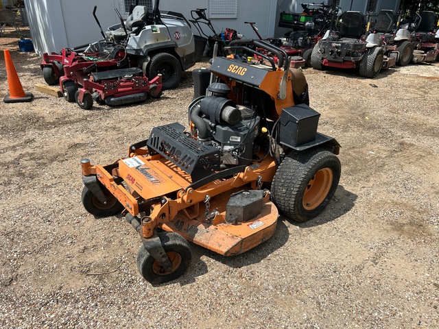 Equipment & Trucks Auction - Jun 18 2026 | IronPlanet