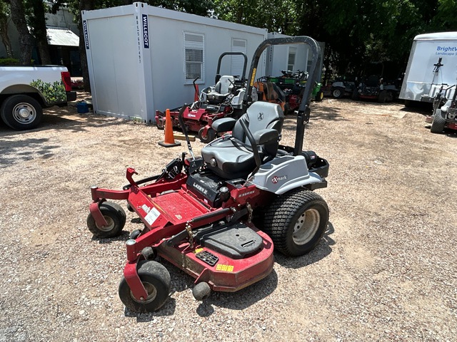Lawn Mower For Sale | IronPlanet