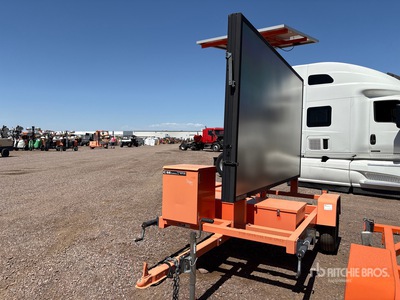 2015 K&K Systems Message Board