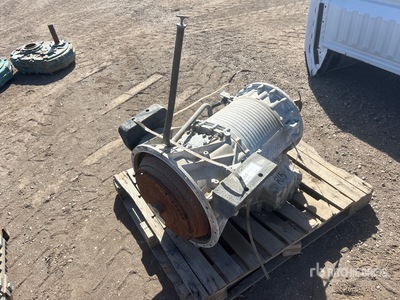 Automatic Transmission