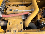 Engine with Engine - Right Side