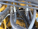 Hydraulics with Valves
