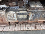 General Appearance with Steps/Ladders