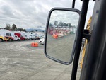 Control Station with Mirrors