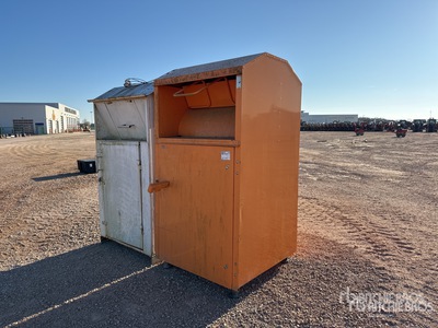 Qte De Box A Vetements Qty Of Clothes Boxes