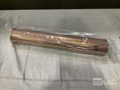 (85) Peco Facet SS424Z Fluid Filter Elements