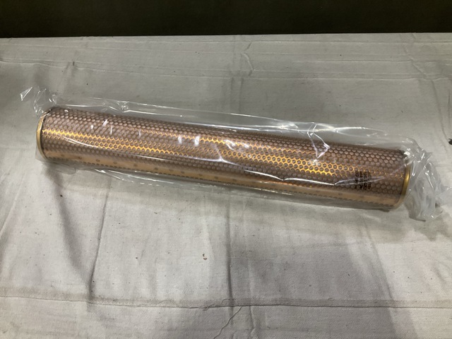 (85) Peco Facet SS424Z Fluid Filter Elements
