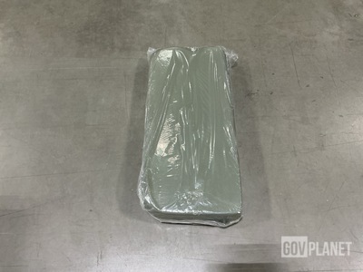(29) 7373312 Vehicular Seat Cushions