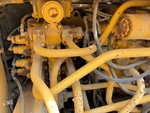 Hydraulics with Valves