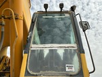 General Appearance with Glass