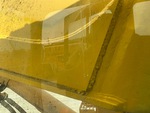 Chassis with Boom Condition
