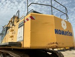 General Appearance with Paint