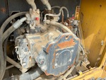 Hydraulics with Pumps (Hydraulics)