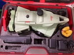 General Appearance #3